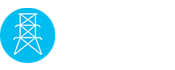 IntegralPower-Logo-High-Voltage-Services