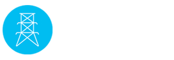 White Inverted