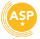 Power Services - Accredited ASP - Level 2 