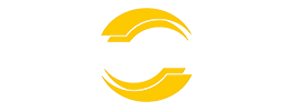 Consult Australia