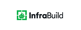 InfraBuild