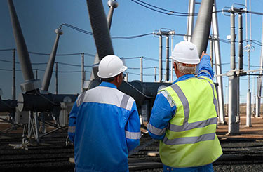 We provide Cost effective Design and Consulting Services for your Power Systems.